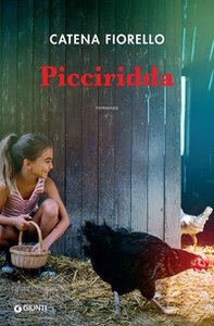 Picciridda - Librerie.coop