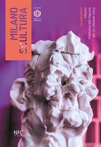 Milano scultura - Librerie.coop
