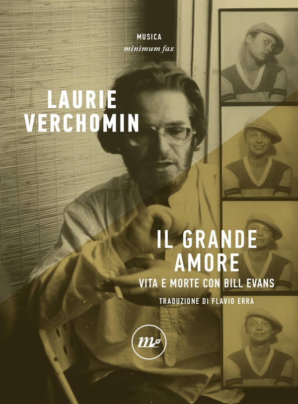 Il grande amore - Librerie.coop Il grande amore - Librerie.coop