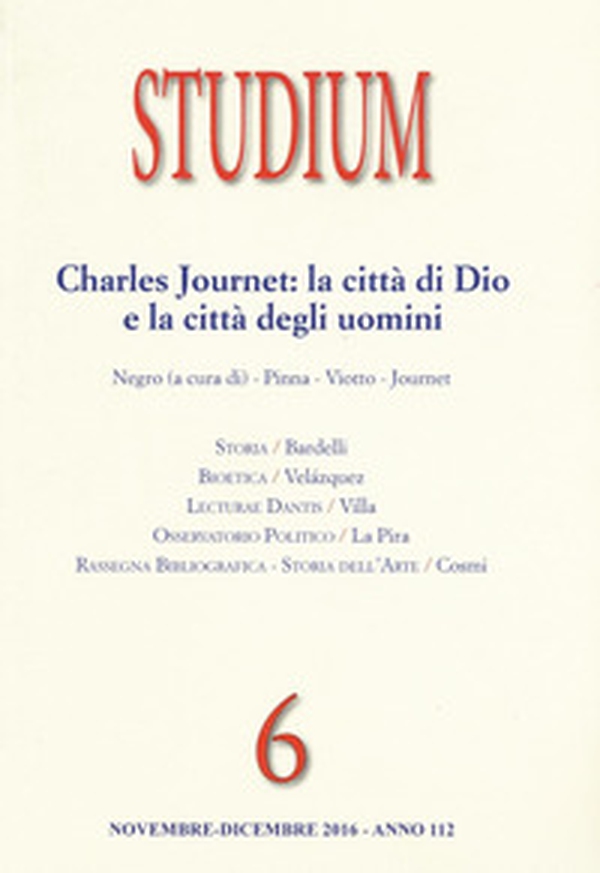Studium - Librerie.coop Studium - Librerie.coop
