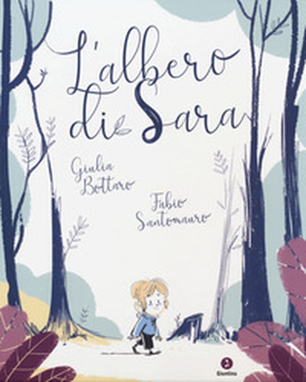 L'albero di Sara - Librerie.coop L'albero di Sara - Librerie.coop