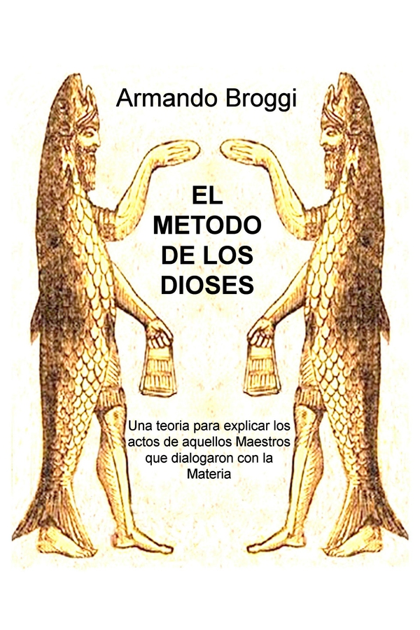 EL METODO DE LOS DIOSES - Librerie.coop EL METODO DE LOS DIOSES - Librerie.coop