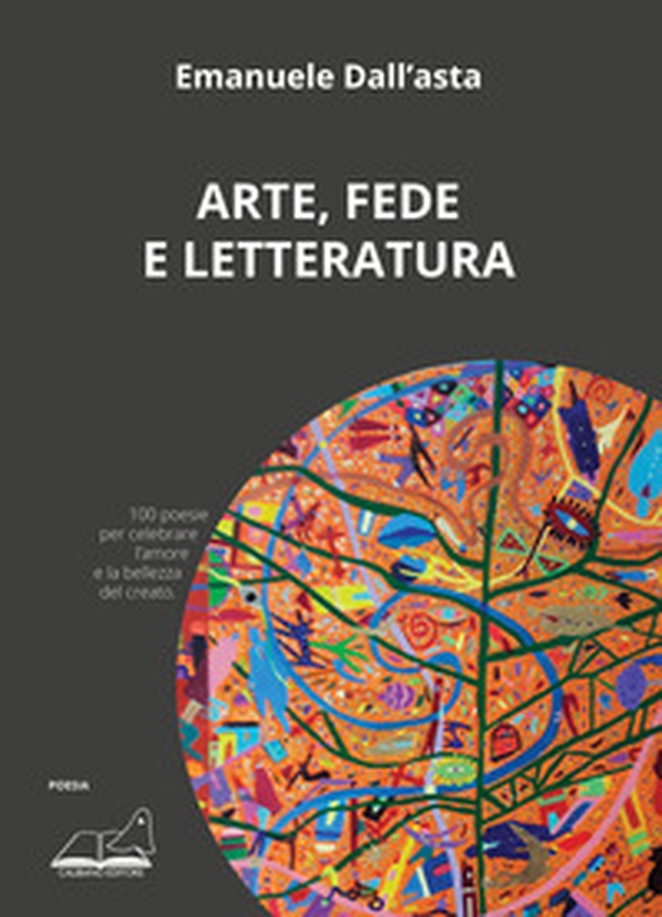 Arte, fede e letteratura - Librerie.coop Arte, fede e letteratura - Librerie.coop