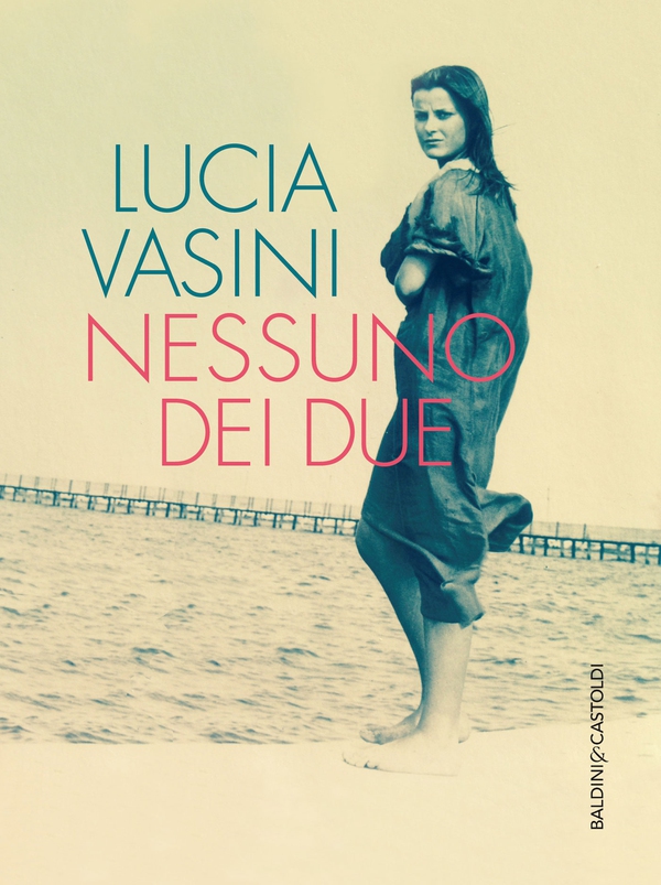 Nessuno dei due - Librerie.coop Nessuno dei due - Librerie.coop