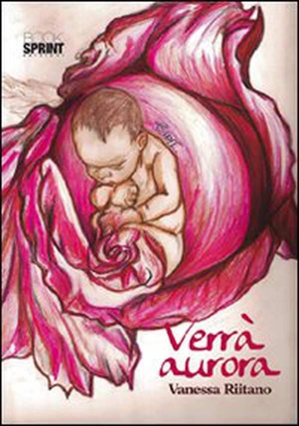 Verrà aurora - Librerie.coop Verrà aurora - Librerie.coop