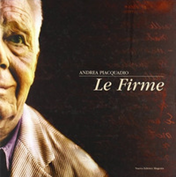 Le firme - Librerie.coop Le firme - Librerie.coop