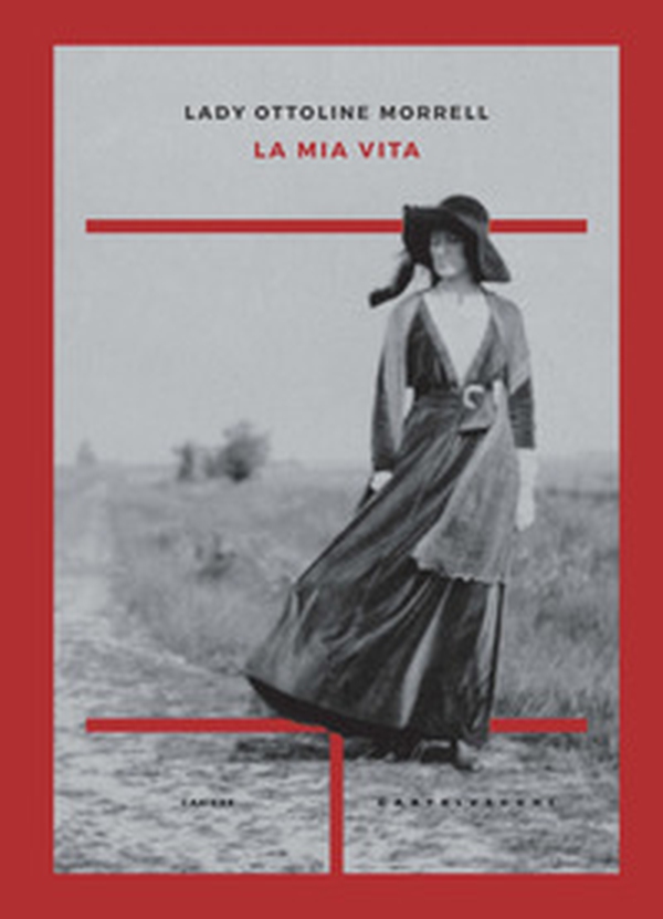 La mia vita - Librerie.coop La mia vita - Librerie.coop