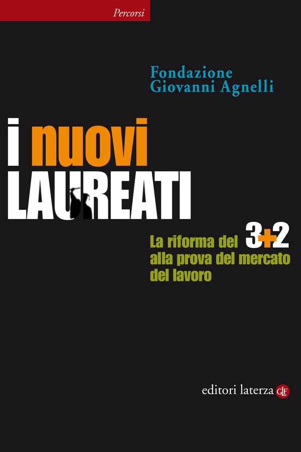 I nuovi laureati - Librerie.coop I nuovi laureati - Librerie.coop