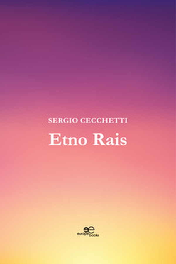 Etno Rais. Ediz. francese - Librerie.coop Etno Rais. Ediz. francese - Librerie.coop