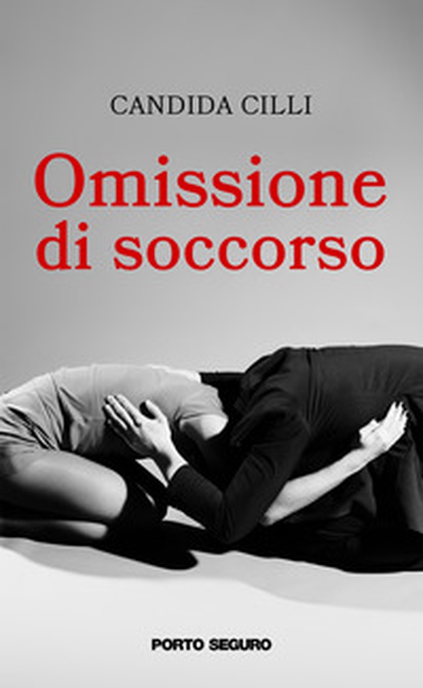 Omissione di soccorso - Librerie.coop Omissione di soccorso - Librerie.coop