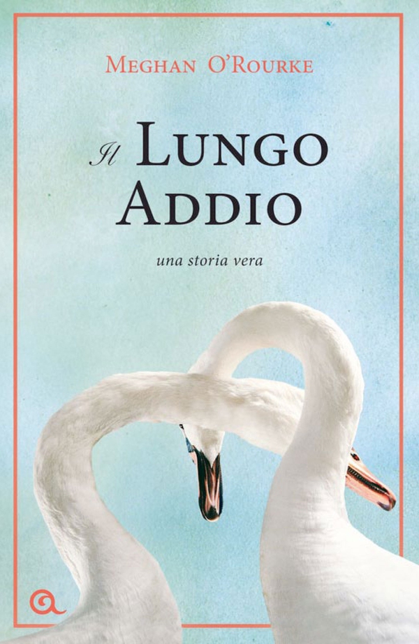 Il lungo addio - Librerie.coop Il lungo addio - Librerie.coop