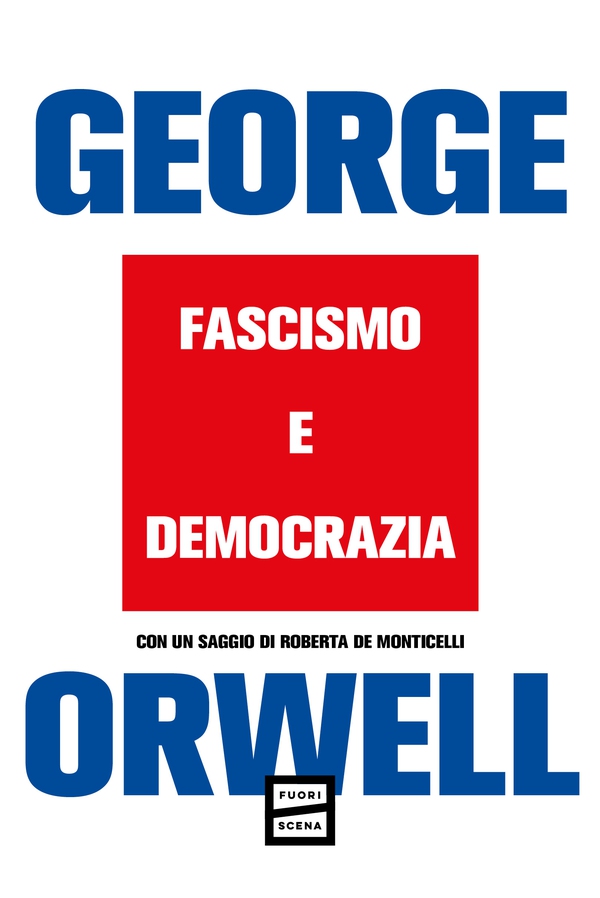 Fascismo e democrazia - Librerie.coop Fascismo e democrazia - Librerie.coop