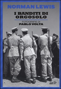 I banditi di Orgosolo - Librerie.coop