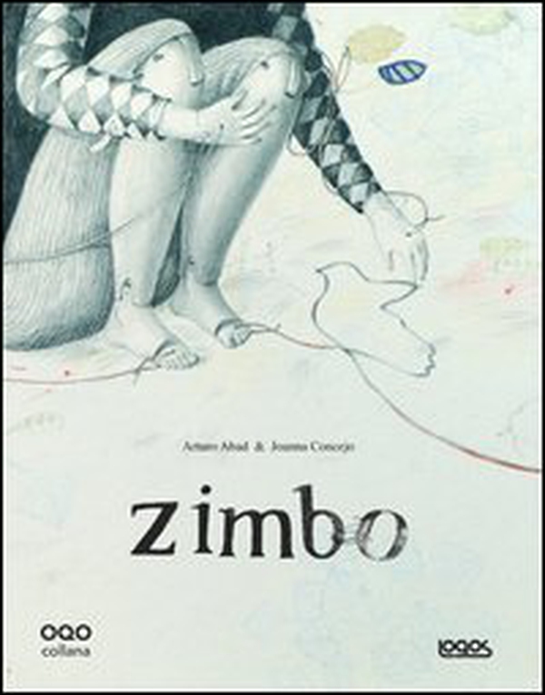 Zimbo - Librerie.coop Zimbo - Librerie.coop