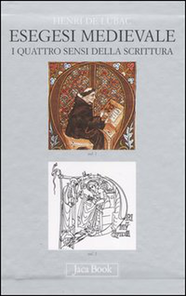 Opera omnia - Vol. 20 - Librerie.coop Opera omnia - Vol. 20 - Librerie.coop