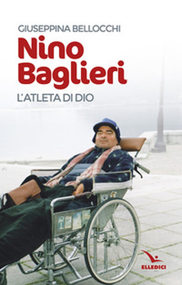 Nino Baglieri - Librerie.coop Nino Baglieri - Librerie.coop