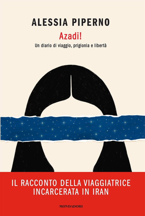Azadi! - Librerie.coop Azadi! - Librerie.coop