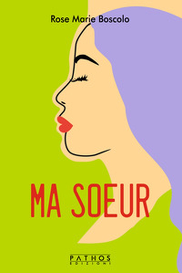 Ma soeur - Librerie.coop Ma soeur - Librerie.coop