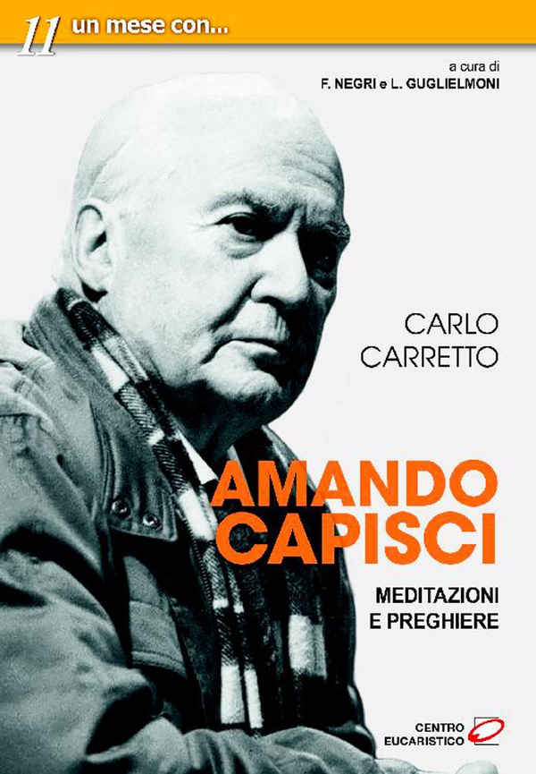 Amando capisci - Librerie.coop Amando capisci - Librerie.coop