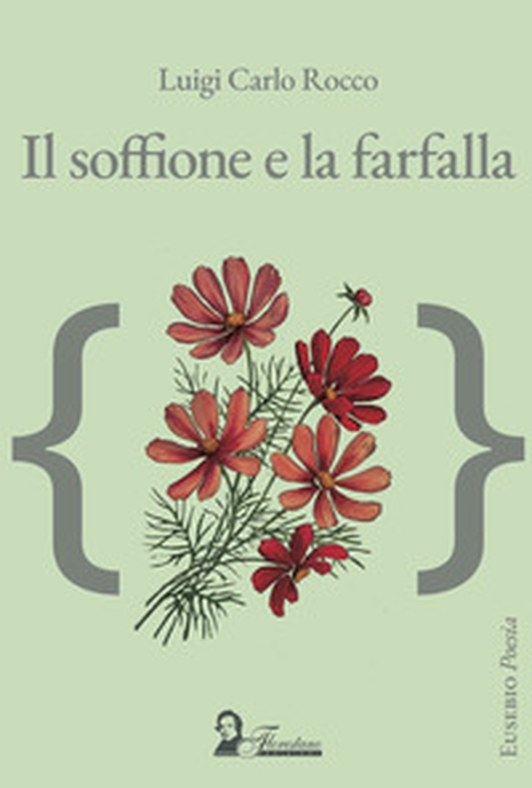 Il soffione e la farfalla - Librerie.coop Il soffione e la farfalla - Librerie.coop