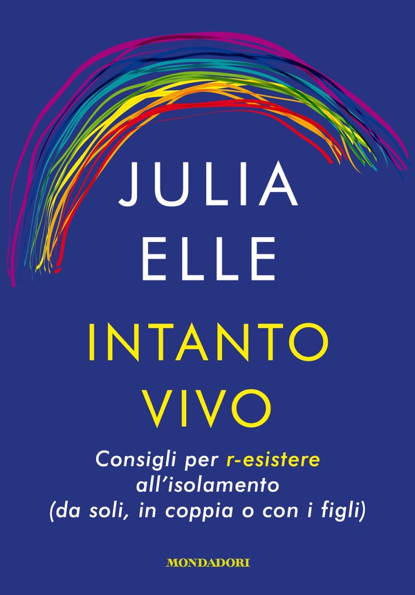 Intanto vivo - Librerie.coop Intanto vivo - Librerie.coop