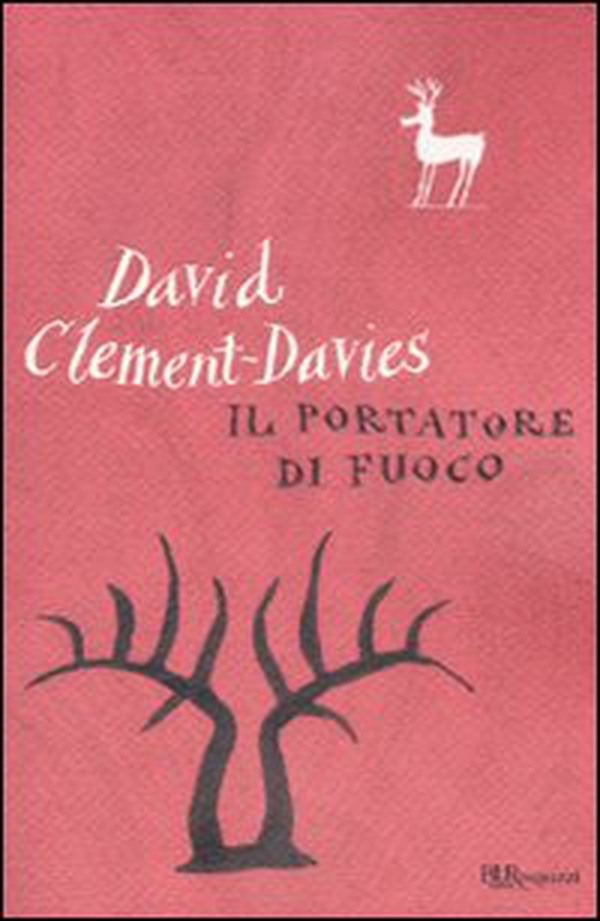 Il portatore di fuoco - Librerie.coop Il portatore di fuoco - Librerie.coop