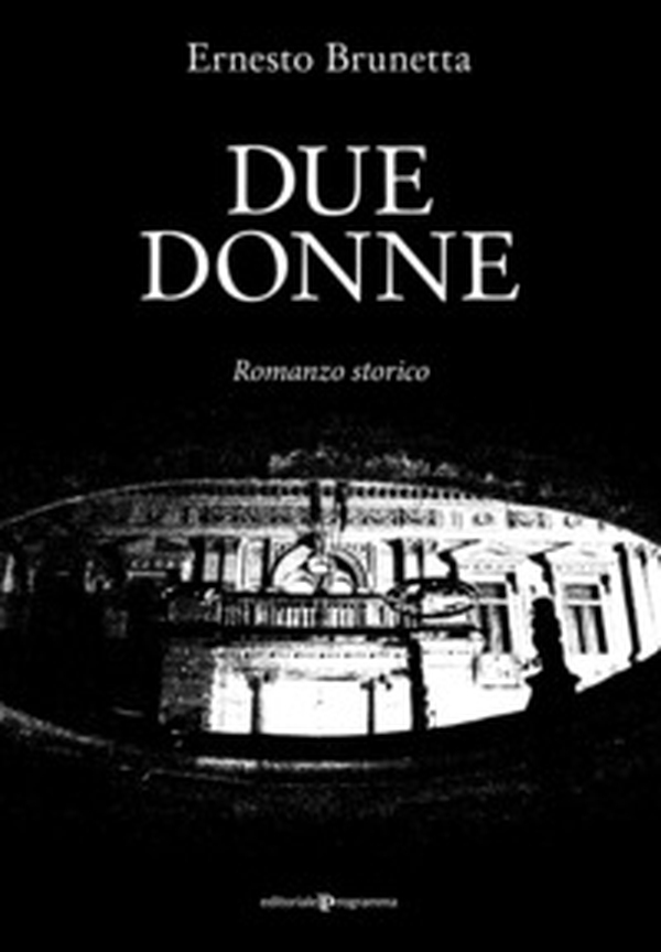 Due donne - Librerie.coop Due donne - Librerie.coop
