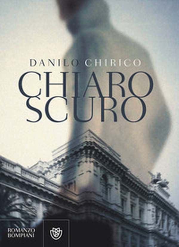 Chiaroscuro - Librerie.coop Chiaroscuro - Librerie.coop