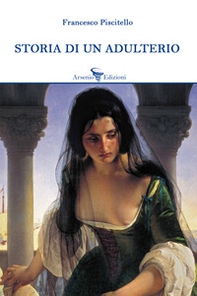 Storia di un adulterio - Librerie.coop