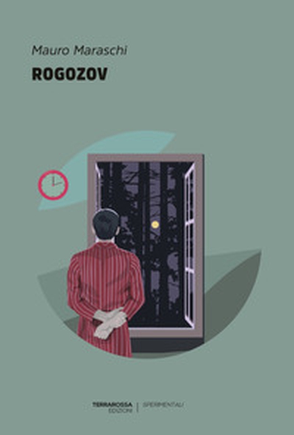 Rogozov - Librerie.coop Rogozov - Librerie.coop