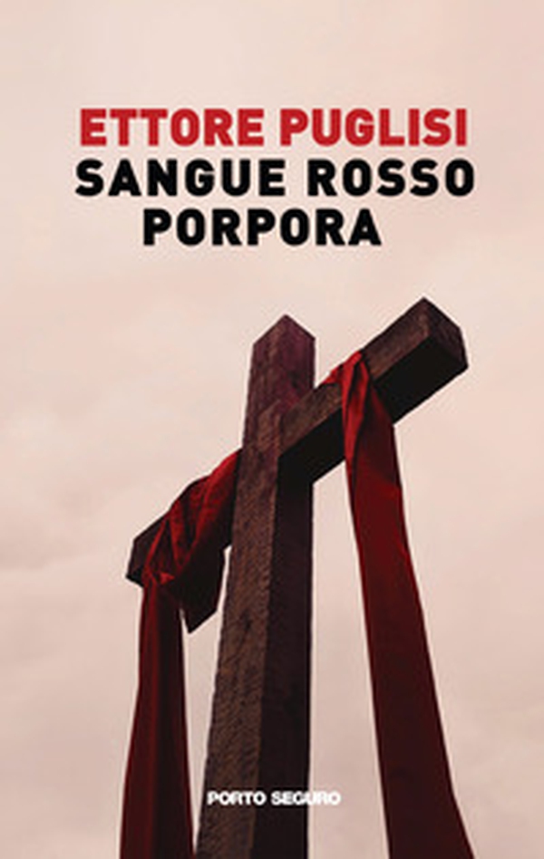 Sangue rosso porpora - Librerie.coop Sangue rosso porpora - Librerie.coop