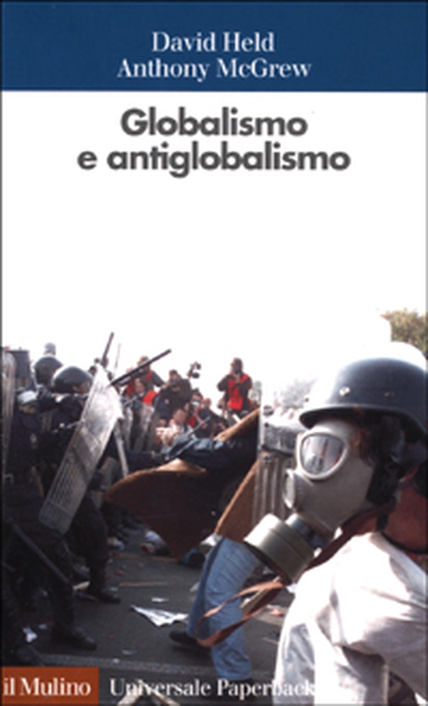 Globalismo e antiglobalismo - Librerie.coop Globalismo e antiglobalismo - Librerie.coop