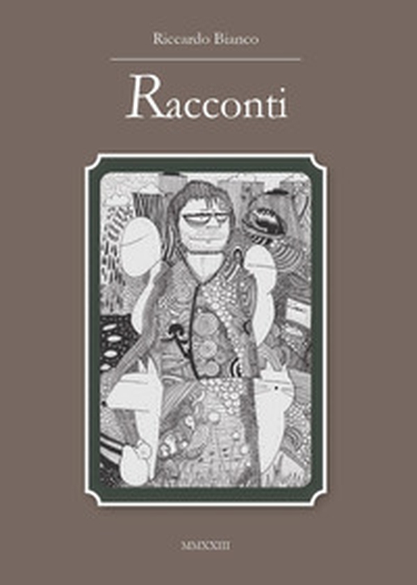 Racconti - Librerie.coop Racconti - Librerie.coop