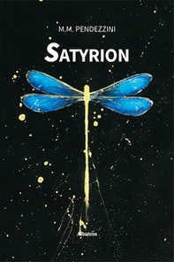 Satyrion - Librerie.coop