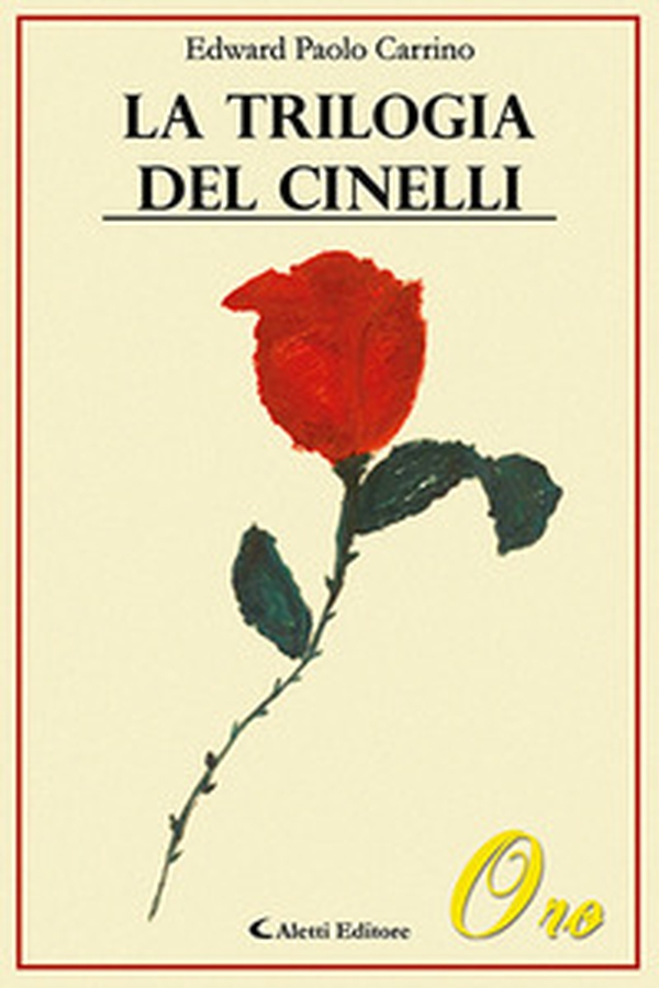 La trilogia del Cinelli - Librerie.coop La trilogia del Cinelli - Librerie.coop