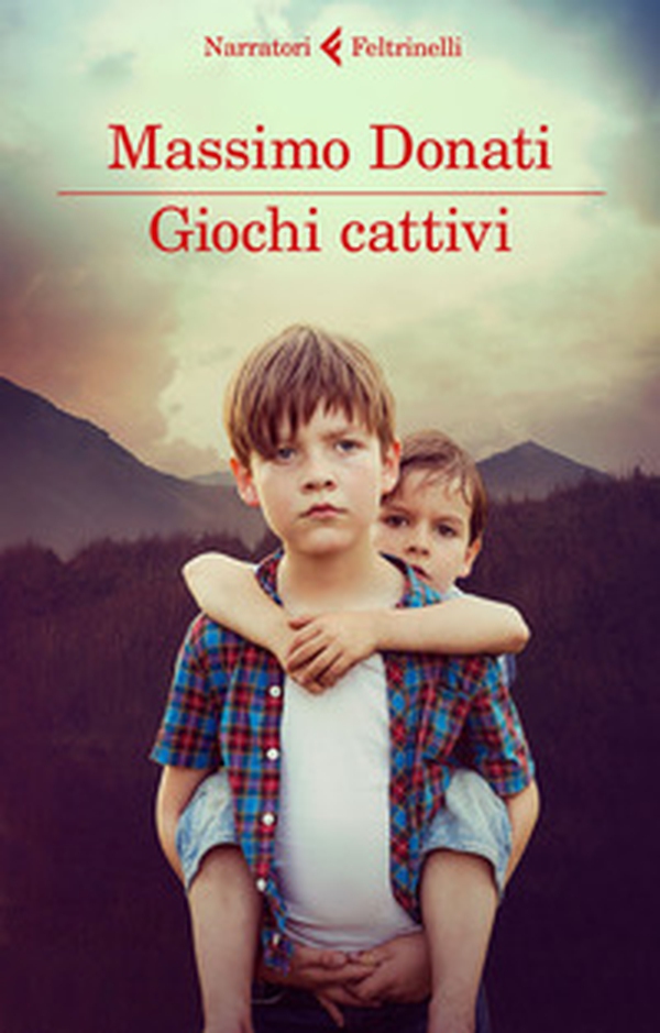 Giochi cattivi - Librerie.coop Giochi cattivi - Librerie.coop