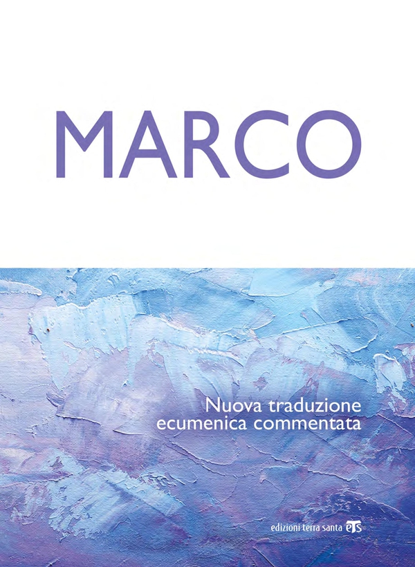Marco - Librerie.coop Marco - Librerie.coop