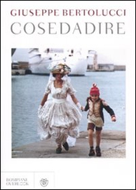 Cosedadire - Librerie.coop