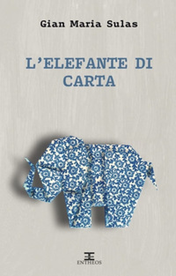 L'elefante di carta - Librerie.coop L'elefante di carta - Librerie.coop