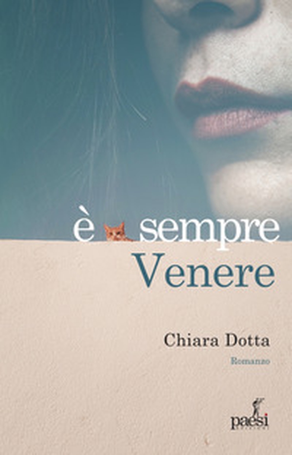 È sempre Venere - Librerie.coop È sempre Venere - Librerie.coop