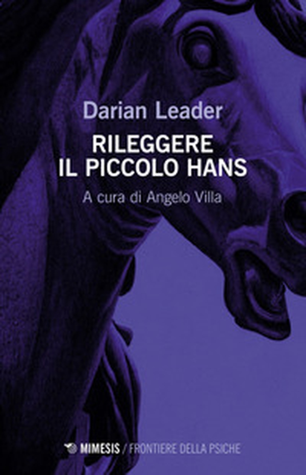 Rileggere il piccolo Hans - Librerie.coop Rileggere il piccolo Hans - Librerie.coop