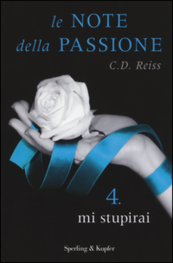 Mi stupirai. Le note della passione - Librerie.coop Mi stupirai. Le note della passione - Librerie.coop
