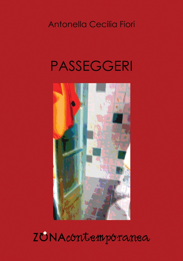 Passeggeri - Librerie.coop Passeggeri - Librerie.coop