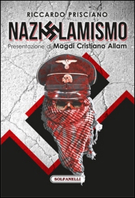 Nazislamismo - Librerie.coop