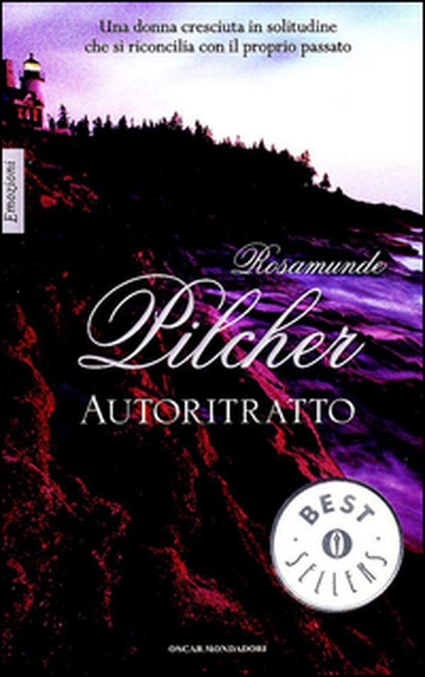 Autoritratto - Librerie.coop Autoritratto - Librerie.coop