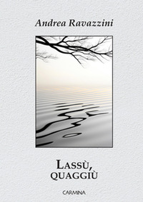 Lassù, quaggiù - Librerie.coop Lassù, quaggiù - Librerie.coop