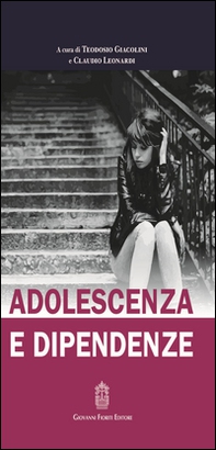 Adolescenza e dipendenze - Librerie.coop