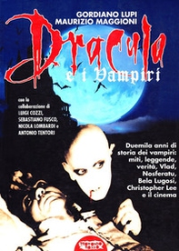 Dracula e i vampiri - Librerie.coop