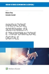 Innovazione, sostenibilità e trasformazione digitale - Librerie.coop