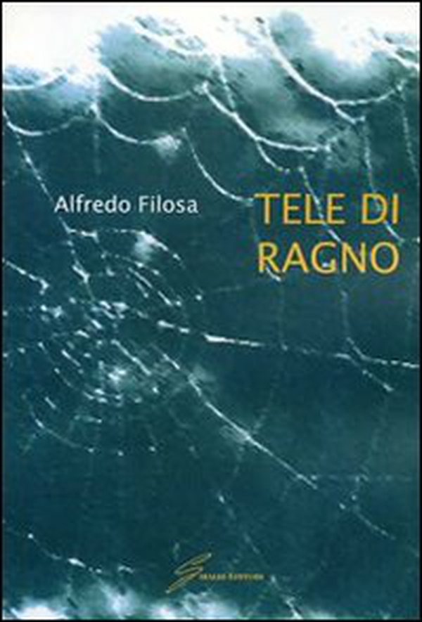 Tele di ragno - Librerie.coop Tele di ragno - Librerie.coop